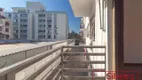 Foto 13 de Apartamento com 2 Quartos à venda, 70m² em Moinhos de Vento, Porto Alegre