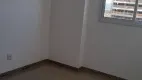 Foto 7 de Apartamento com 3 Quartos à venda, 67m² em Praia de Itaparica, Vila Velha