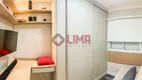 Foto 10 de Apartamento com 2 Quartos à venda, 68m² em Jardim Contorno, Bauru