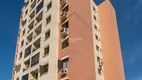 Foto 28 de Apartamento com 2 Quartos à venda, 58m² em Jardim Carvalho, Porto Alegre