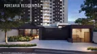 Foto 4 de Apartamento com 3 Quartos à venda, 132m² em Vila Romana, São Paulo