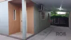 Foto 10 de Casa com 2 Quartos à venda, 250m² em Mathias Velho, Canoas