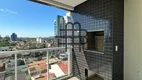 Foto 2 de Apartamento com 3 Quartos à venda, 105m² em Centro, Gravataí