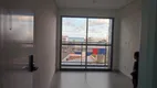 Foto 8 de Apartamento com 3 Quartos para alugar, 62m² em Manaíra, João Pessoa
