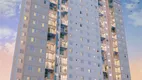 Foto 24 de Apartamento com 3 Quartos à venda, 65m² em Vila Industrial, Campinas