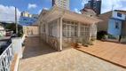 Foto 20 de Casa com 2 Quartos à venda, 180m² em Tucuruvi, São Paulo