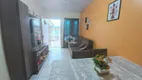 Foto 2 de Casa com 2 Quartos à venda, 52m² em Olaria, Canoas