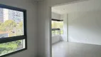 Foto 6 de Apartamento com 3 Quartos à venda, 113m² em Vila Mariana, São Paulo