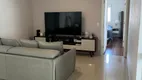 Foto 2 de Apartamento com 3 Quartos à venda, 105m² em Jardim Caravelas, São Paulo