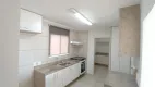 Foto 17 de Apartamento com 3 Quartos para alugar, 10m² em Loteamento Inocoop, Mogi Mirim