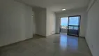 Foto 45 de Apartamento com 3 Quartos para alugar, 75m² em Candeias, Jaboatão dos Guararapes