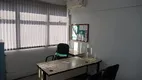 Foto 4 de Sala Comercial para alugar, 42m² em Centro, Porto Alegre