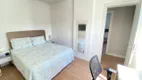 Foto 31 de Apartamento com 4 Quartos à venda, 139m² em Centro I, Brusque