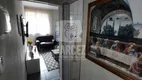 Foto 10 de Apartamento com 1 Quarto à venda, 45m² em Bento Ribeiro, Rio de Janeiro