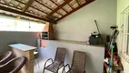 Foto 20 de Casa com 3 Quartos à venda, 135m² em Setor Santa Luzia, Aparecida de Goiânia