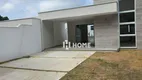 Foto 16 de Casa com 3 Quartos à venda, 115m² em Engenho do Mato, Niterói