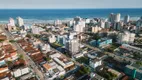 Foto 9 de Apartamento com 3 Quartos à venda, 100m² em Cidade Ocian, Praia Grande