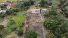 Foto 41 de Fazenda/Sítio com 3 Quartos à venda, 95m² em Marambaia, Caçapava