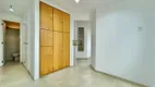 Foto 12 de Ponto Comercial para alugar, 39m² em Vila Olímpia, São Paulo