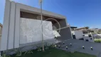 Foto 19 de Casa de Condomínio com 3 Quartos à venda, 225m² em Residencial Goiânia Golfe Clube, Goiânia