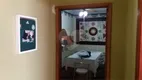 Foto 16 de Casa com 3 Quartos à venda, 200m² em Campo Belo, São Paulo