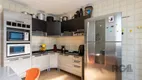 Foto 27 de Casa com 3 Quartos à venda, 164m² em Ipanema, Porto Alegre