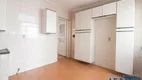 Foto 9 de Casa com 3 Quartos para venda ou aluguel, 180m² em Pompeia, São Paulo