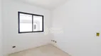 Foto 23 de Sobrado com 3 Quartos à venda, 115m² em Bairro Alto, Curitiba