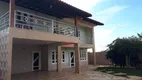 Foto 2 de Casa de Condomínio com 9 Quartos à venda, 510m² em Setor de Habitacoes Individuais Sul, Brasília