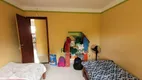 Foto 32 de Casa com 2 Quartos à venda, 84m² em Enseada das Gaivotas, Rio das Ostras