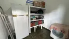 Foto 18 de Casa de Condomínio com 3 Quartos à venda, 260m² em Parque Sabará, São Carlos