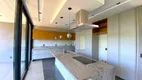 Foto 40 de Casa de Condomínio com 4 Quartos à venda, 411m² em Vossoroca, Votorantim