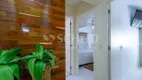 Foto 21 de Apartamento com 2 Quartos à venda, 59m² em Vila Santa Catarina, São Paulo