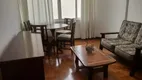 Foto 2 de Apartamento com 2 Quartos à venda, 72m² em Jardim Paulistano, São Paulo