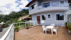 Foto 25 de Casa com 4 Quartos à venda, 900m² em Agriões, Teresópolis
