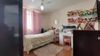 Foto 22 de Casa com 2 Quartos à venda, 95m² em Diamante, Belo Horizonte