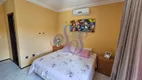 Foto 7 de Apartamento com 2 Quartos à venda, 80m² em Porto das Dunas, Aquiraz