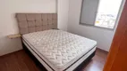 Foto 5 de Apartamento com 2 Quartos à venda, 88m² em Vila das Mercês, São Paulo