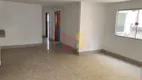 Foto 3 de Apartamento com 5 Quartos à venda, 220m² em Zildolândia, Itabuna