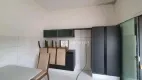 Foto 8 de Casa com 3 Quartos à venda, 160m² em Vila Aurocan, Campinas