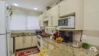 Foto 21 de Apartamento com 4 Quartos à venda, 190m² em Petrópolis, Porto Alegre