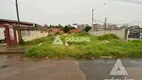 Foto 5 de Lote/Terreno à venda, 10m² em Neves, Ponta Grossa