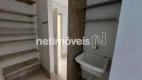 Foto 20 de Apartamento com 3 Quartos à venda, 96m² em São Pedro, Belo Horizonte