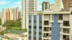 Foto 8 de Apartamento com 4 Quartos à venda, 99m² em Vila Andrade, São Paulo