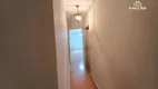 Foto 11 de Apartamento com 2 Quartos para alugar, 57m² em Centro, São Vicente