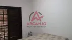 Foto 13 de Casa com 5 Quartos à venda, 350m² em Chacaras Fernao Dias, Atibaia