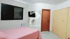 Foto 7 de Apartamento com 3 Quartos à venda, 140m² em Pitangueiras, Guarujá