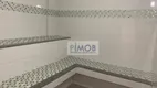 Foto 23 de Flat com 2 Quartos à venda, 85m² em Ipanema, Rio de Janeiro