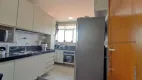 Foto 5 de Apartamento com 2 Quartos à venda, 70m² em Nova Floresta, Belo Horizonte
