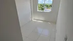 Foto 19 de Apartamento com 2 Quartos à venda, 50m² em Itapuã, Salvador